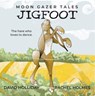JIGFOOT - David Holliday - 9781839527982