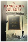 The Dangerous Journey - Frederick J Hillberg - 9781839528200
