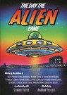 The Day The Alien Came - Stewart Foster ; Bath Primary & Infant Schools - 9781839528446