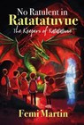 No Ratulent in Ratatatuvue - Femi Martin - 9781839528545