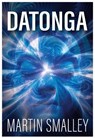 Datonga - Martin Smalley - 9781839528668