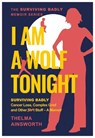 I Am A Wolf Tonight - Thelma Ainsworth - 9781839528866