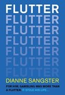Flutter - Dianne Sangster - 9781839529160