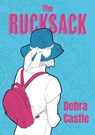 The Rucksack - Debra Castle - 9781839529290