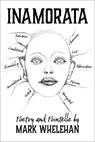 Inamorata - Mark Whelehan - 9781839529481