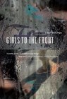 Girls To The Front - Lucy Nichol - 9781839529634