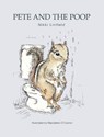Pete and the Poop - Nikki Linfield - 9781839529948