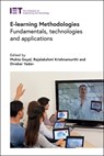 E-learning Methodologies - Mukta (Assistant Professor Goyal ; Rajalakshmi (Assistant Professor Krishnamurthi ; Divakar (Associate Professor Yadav - 9781839531200