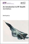 An Introduction to RF Stealth - David Lynch - 9781839531590