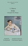 Mirdja - L. Onerva - 9781839541261