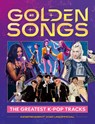 Golden Songs: The Greatest K-Pop Tracks - Hannah Cather - 9781839553790