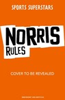 Sports Superstars: Norris Rules - Hannah Dolan - 9781839554230