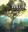 Wicca: Charms, Potions and Lore - Nixie Vale - 9781839641589