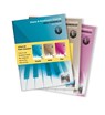3-Book Music Working Kit for Piano & Keyboard - Jake Jackson - 9781839642227