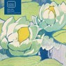 Adult Jigsaw Puzzle NGS: Mabel Royds: Water Lilies -  - 9781839644443