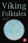 Viking Folktales - J.K. Jackson - 9781839647833