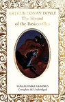 The Hound of the Baskervilles - Sir Arthur Conan Doyle - 9781839648779