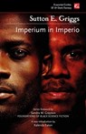 Imperium in Imperio - Sutton E. Griggs - 9781839648847