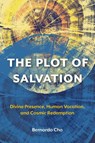 The Plot of Salvation - Bernardo Cho - 9781839736278