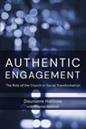 Authentic Engagement - Dieumeme Noëlliste - 9781839738005