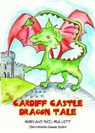 Cardiff Castle Dragon Tale - MULLETT,  Mary ; Mullett, Phil - 9781839751417
