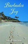 Barbados Joy - LYNES,  Gwenyth Clare - 9781839758768