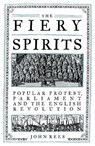 The Fiery Spirits - John Rees - 9781839763151