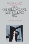 Working Girl - Sophia Giovannitti - 9781839766718