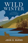 Wild Winter - John D. Burns - 9781839810053