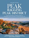 Peak Bagging: Peak District - Anna Paxton - 9781839812675