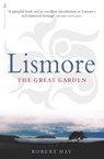 Lismore - Robert Hay - 9781839830587