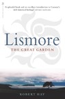 Lismore - Robert Hay - 9781839830587
