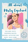 All About Misty Copeland (Hardback) - Lulu And Bell - 9781839904226