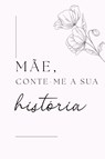 Mae, Conta-me a Tua Historia - Lulu and Bell - 9781839905162