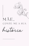 Mae, Conta-me a Tua Historia - Lulu and Bell - 9781839905162