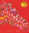 British Museum: Celebrate! - Laura Mucha - 9781839940415