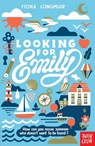 Looking for Emily - Fiona Longmuir - 9781839942754