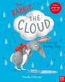 The Rabbit, the Cloud and the Rainy Day - Nicola O'Byrne - 9781839943256