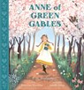 Anne of Green Gables - Katherine Woodfine - 9781839943317