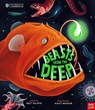 University of Cambridge: Beasts from the Deep - Matt Ralphs - 9781839943348