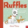 Ruffles and the Cold, Cold Snow - David Melling - 9781839945977