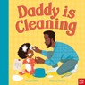 Daddy Is Cleaning - Angel Dike - 9781839946387