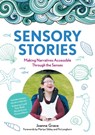 Sensory Stories to Support Additional Needs - Joanna Grace - 9781839971471