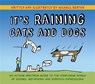 It's Raining Cats and Dogs - Michael Barton - 9781839972911