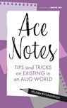 Ace Notes - Michele Kirichanskaya - 9781839975226