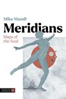 Meridians - Mike Mandl - 9781839976711