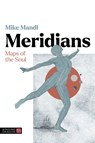 Meridians - Mike Mandl - 9781839976711