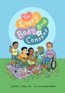 The Every Body Book of Consent - Rachel E. Simon - 9781839976834