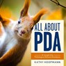 All About PDA - Kathy Hoopmann - 9781839977565