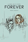 Forever - Daniel Gervais - 9781839989124